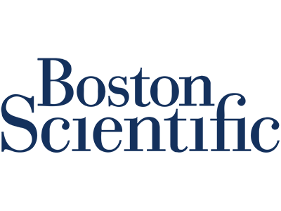 Boston Scientific