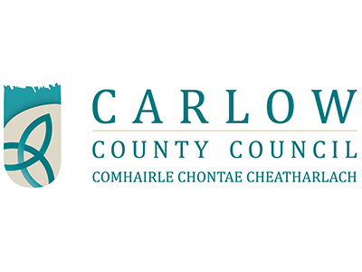 Carlow County Council