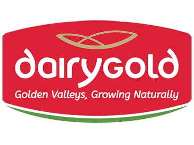 Dairygold