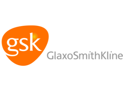 GSK