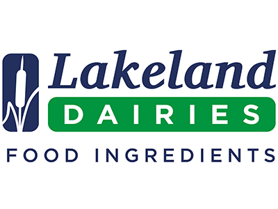 Lakeland Dairies