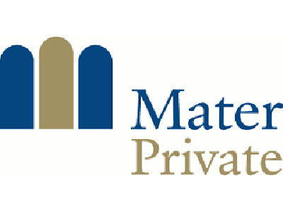 Mater Private Hospital Group