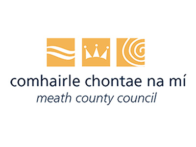 Meath County Council