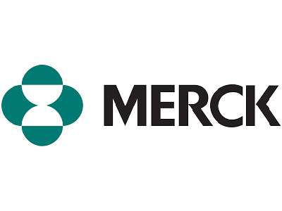 Merck