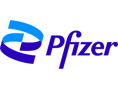 Pfizer