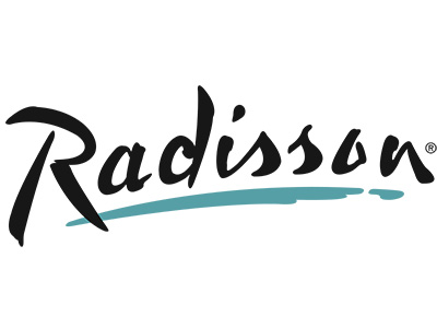 Radisson