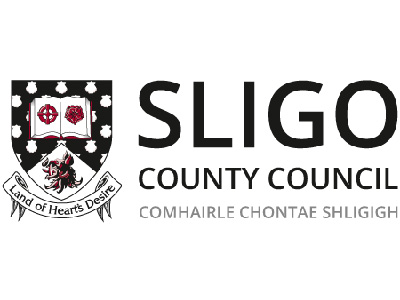 Sligo County Council