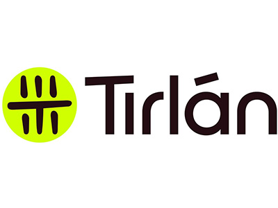 Tirlan