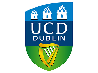 UCD