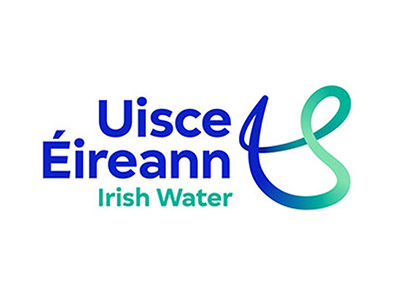 Uisce Eireann