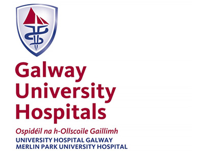 University City Hospital Galway