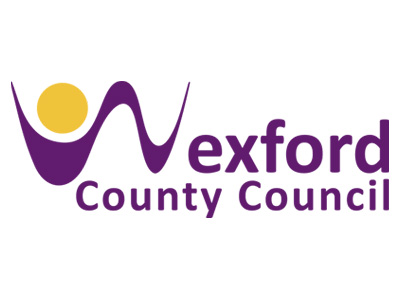 Wexford County Council
