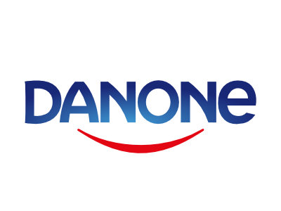 Danone